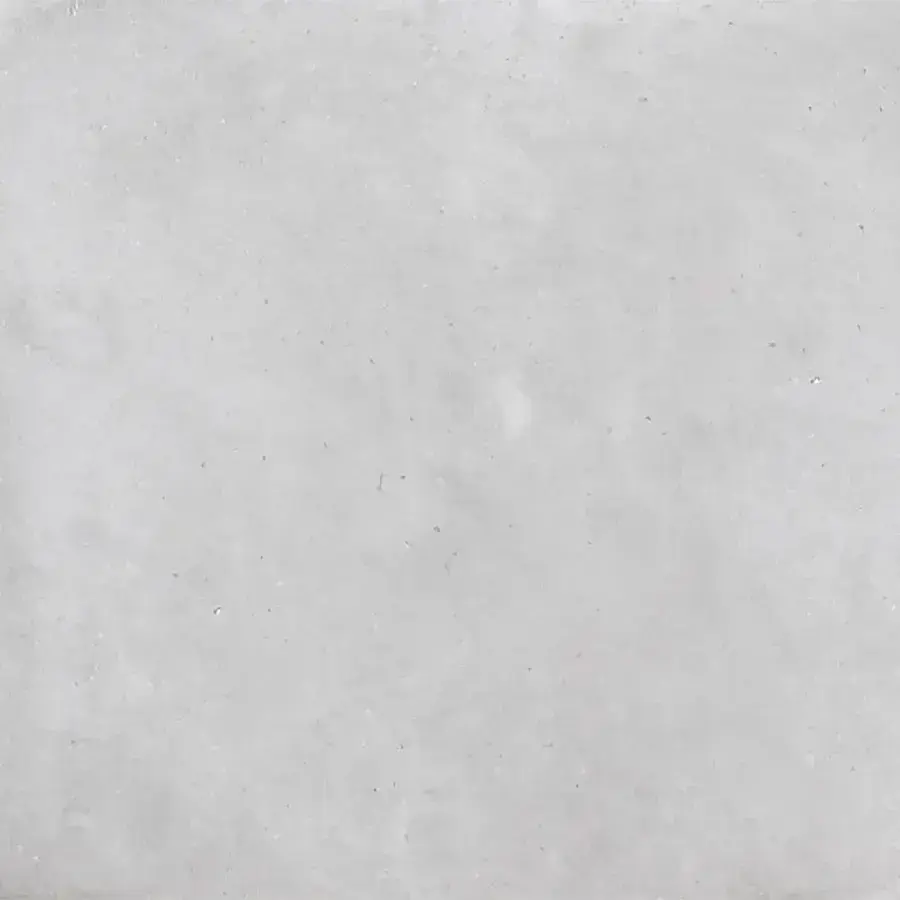 Nebula Grey