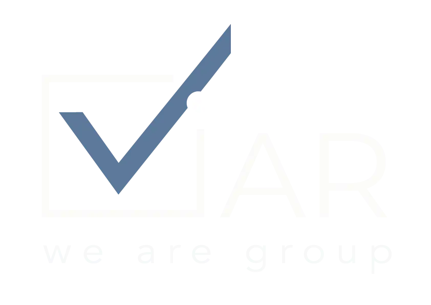 viarlogoweisse