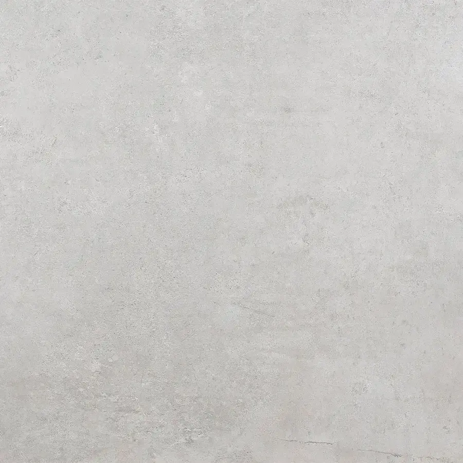 CENTURY GREY