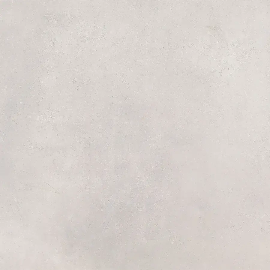 CLOUD GREY