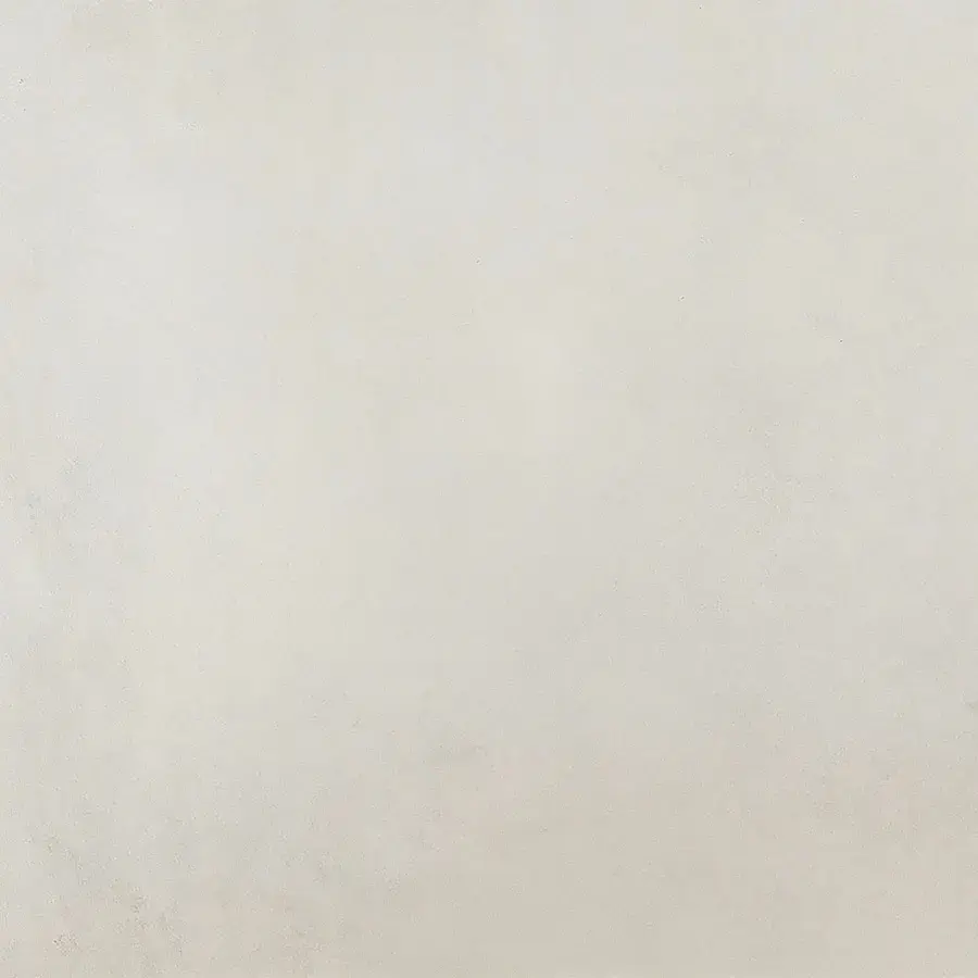 Clou White