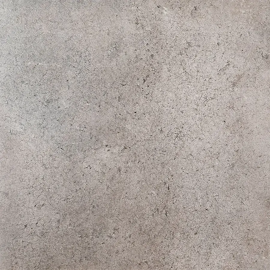 FUSION GRIGIO