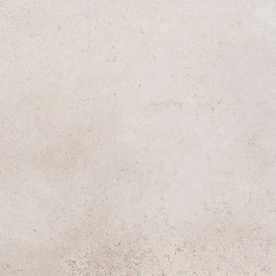 FUSION WHITE