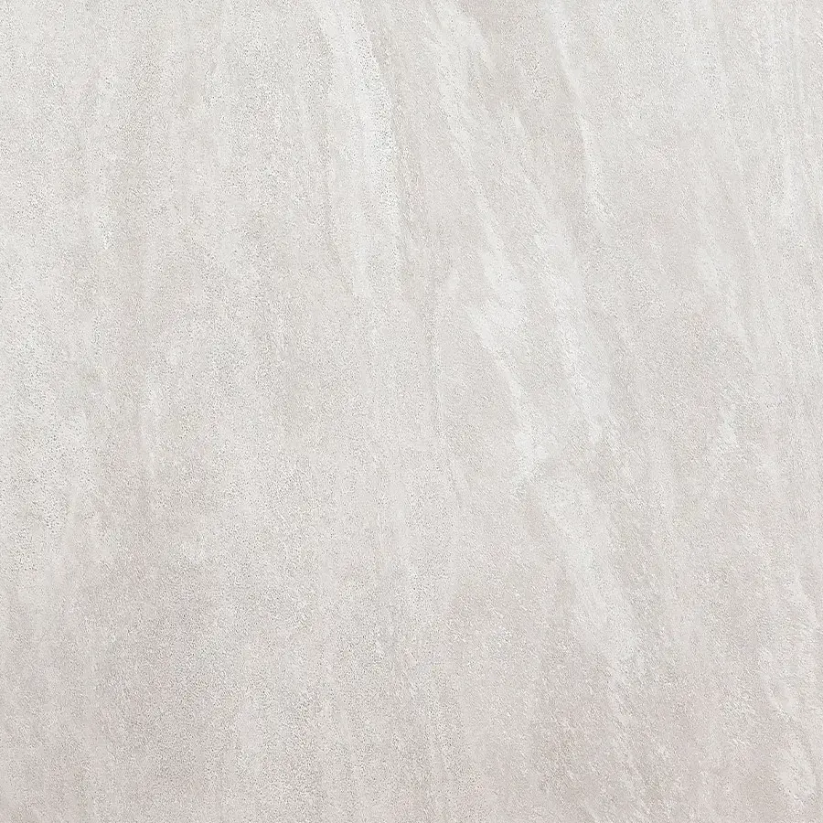 icon stone