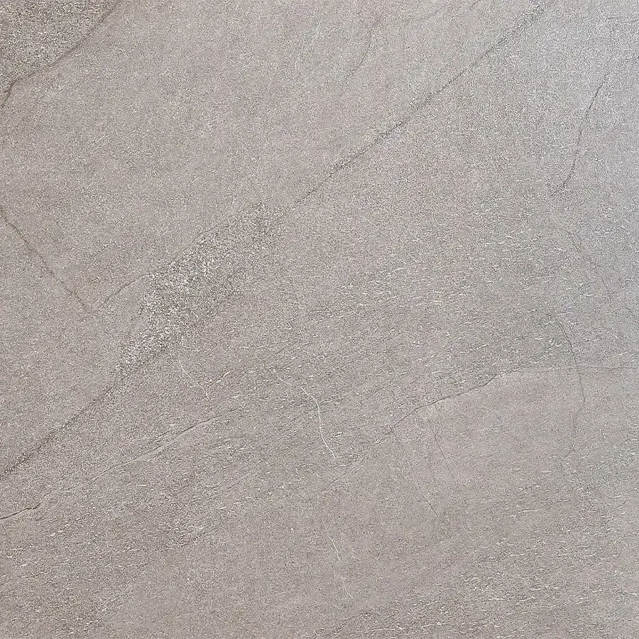 INDO SILVER