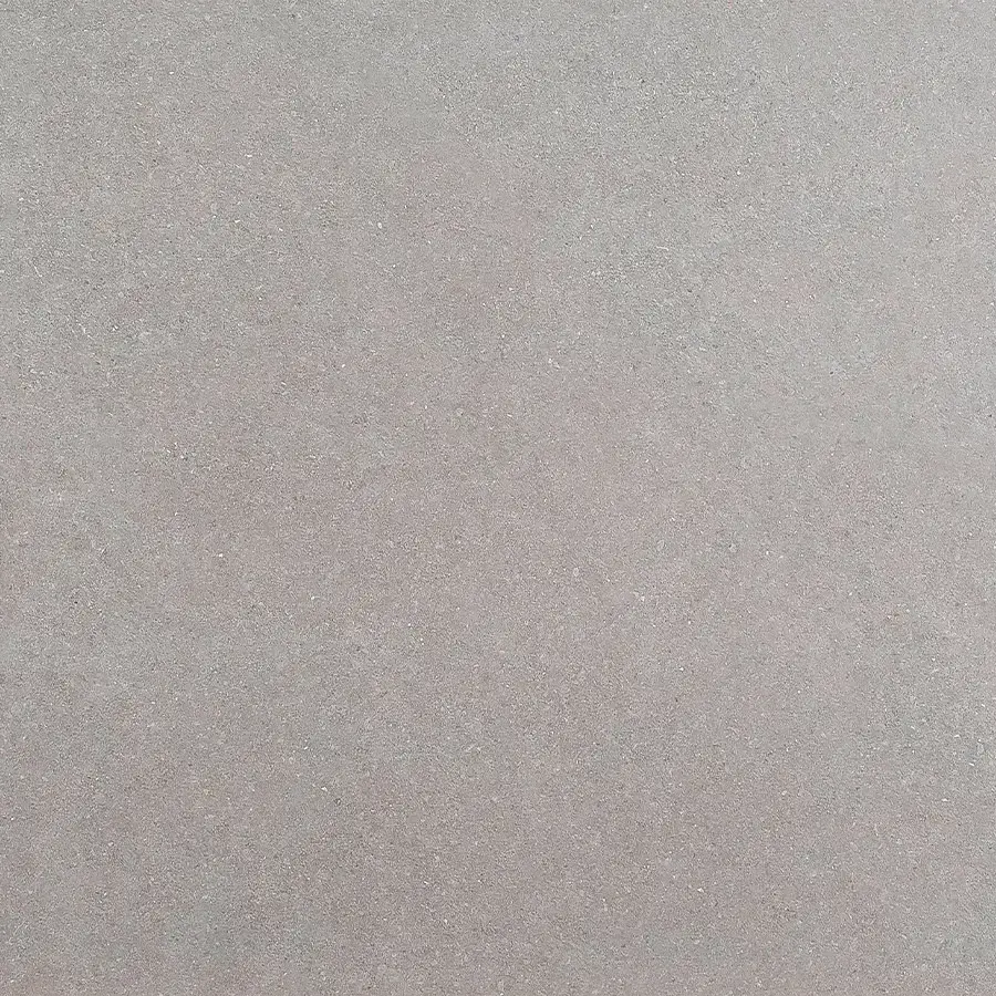 Luxor Concrete