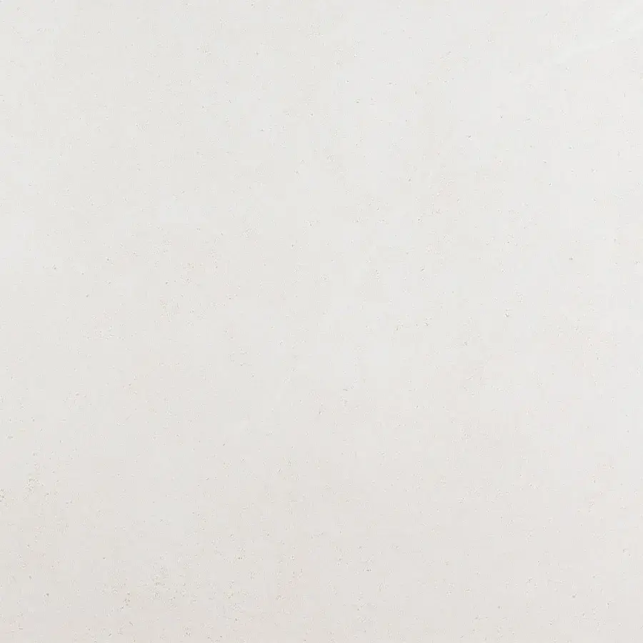luxorwhite