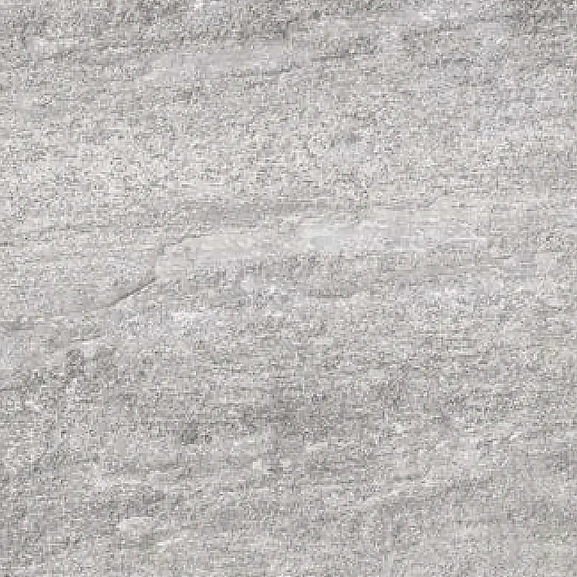 MOON GREY