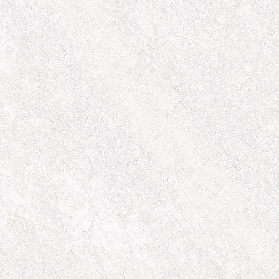 MOON WHITE