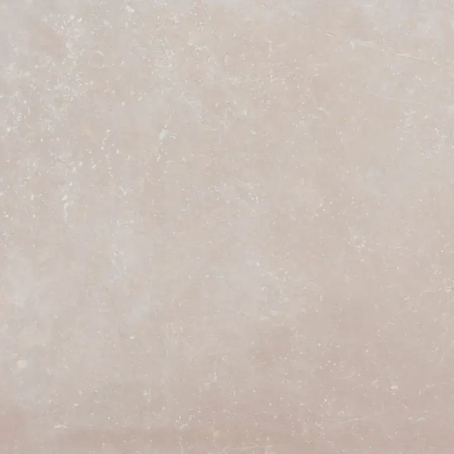 NEPTUNE SAND