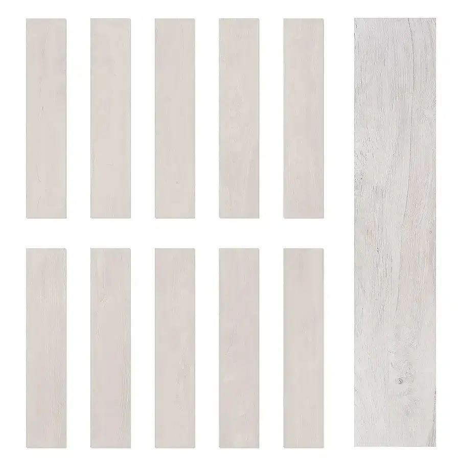 Orbit Grey