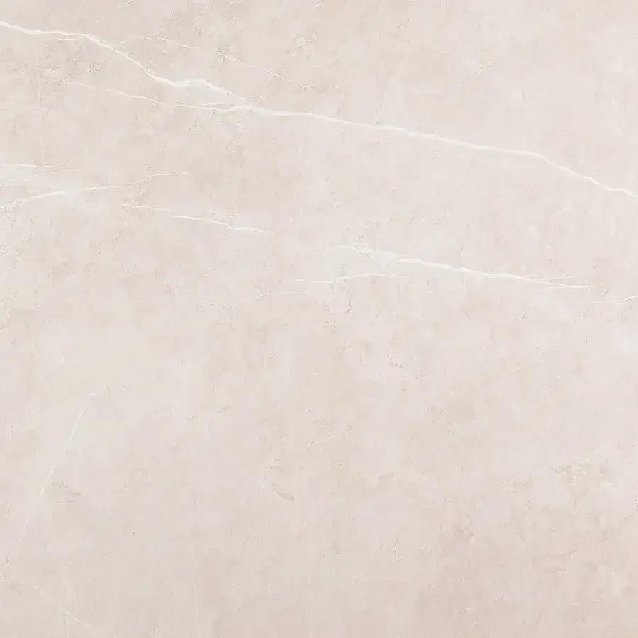 orion-cream