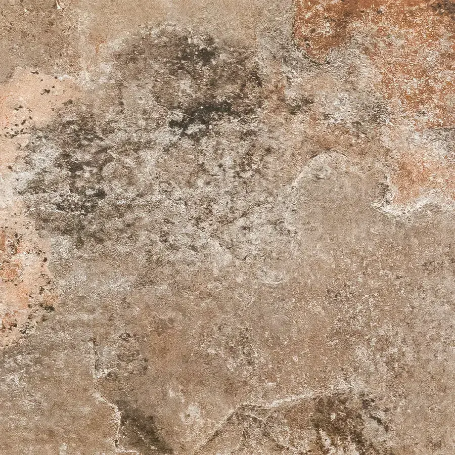 Purestone