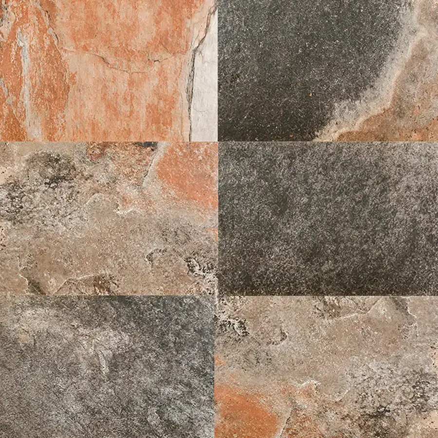 Purestone
