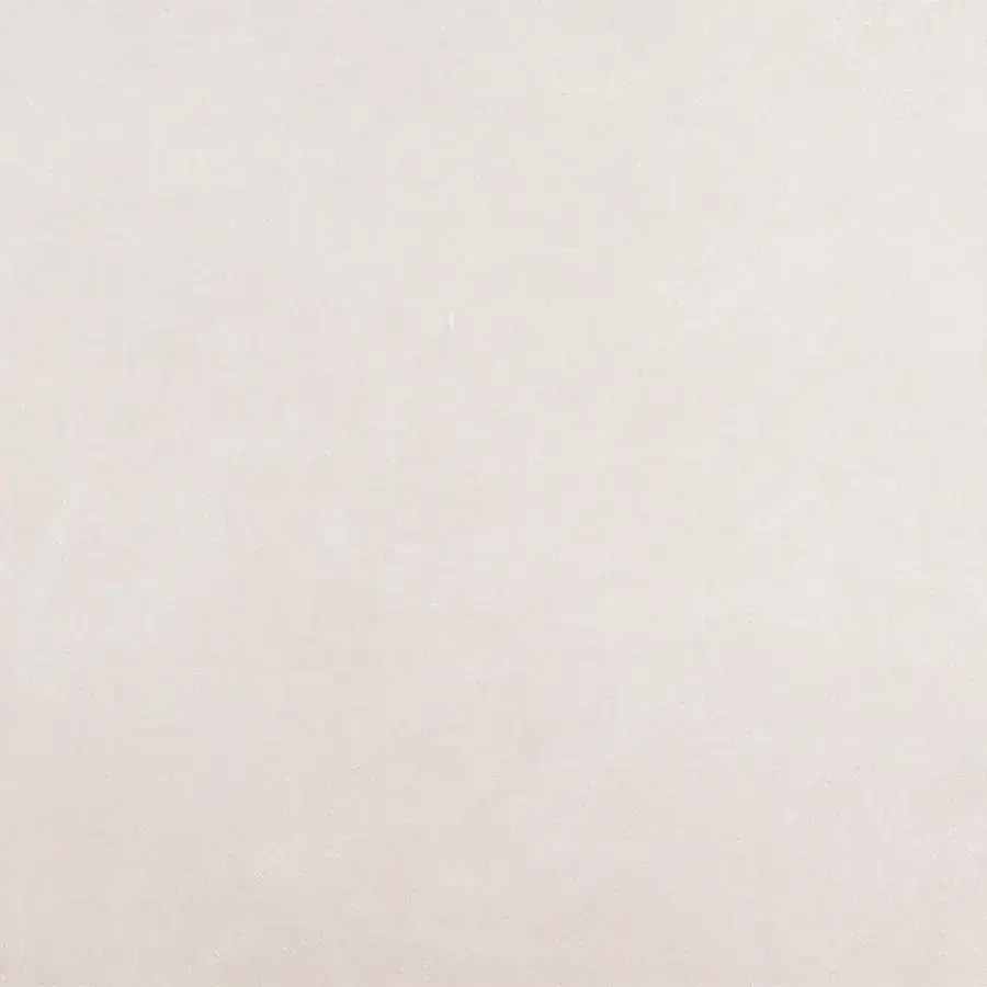 Sismic Cream