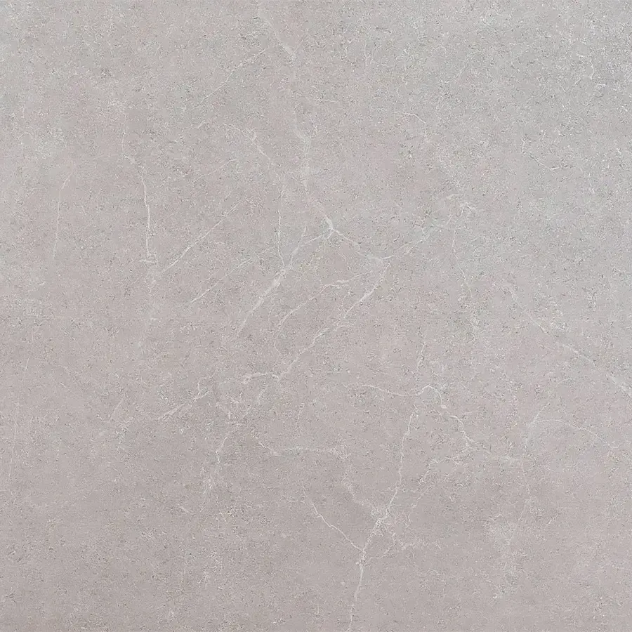 Sismic Grey