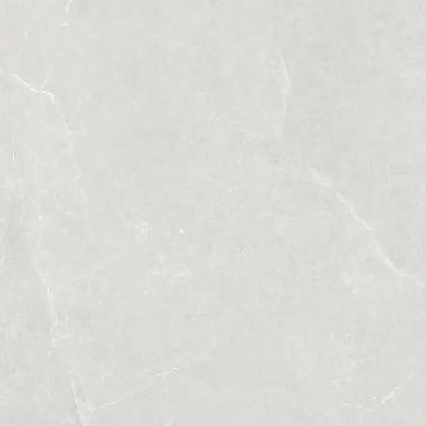 SISMIC WHITE