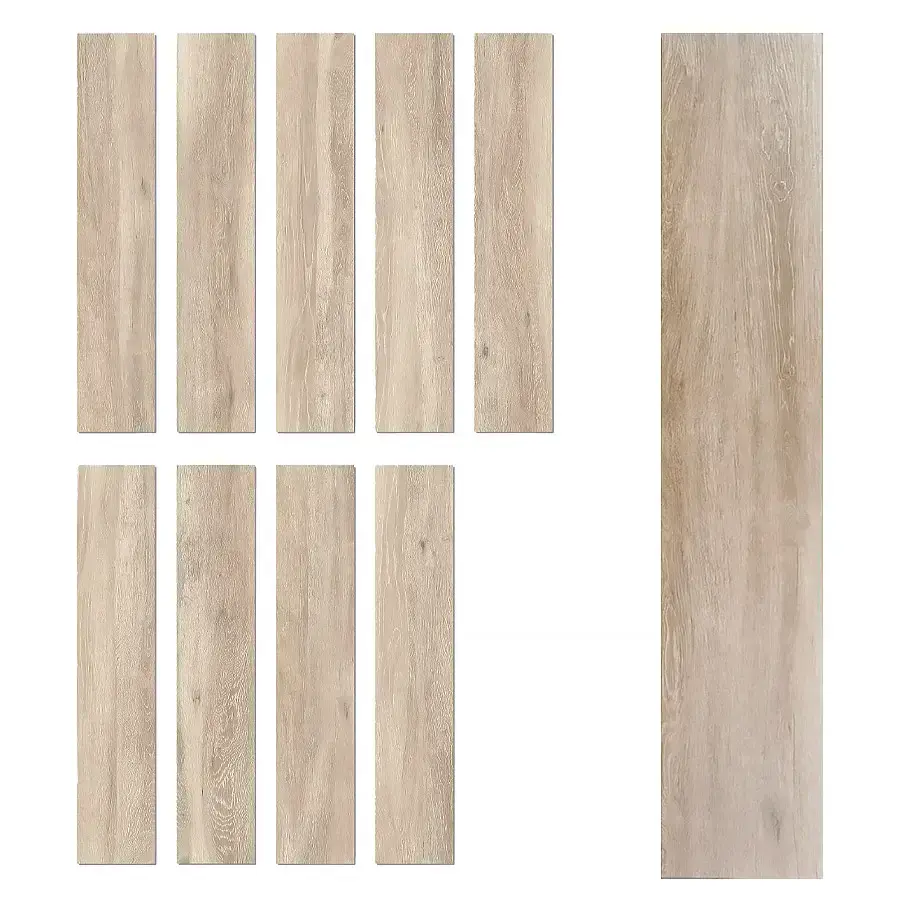 Western Beige