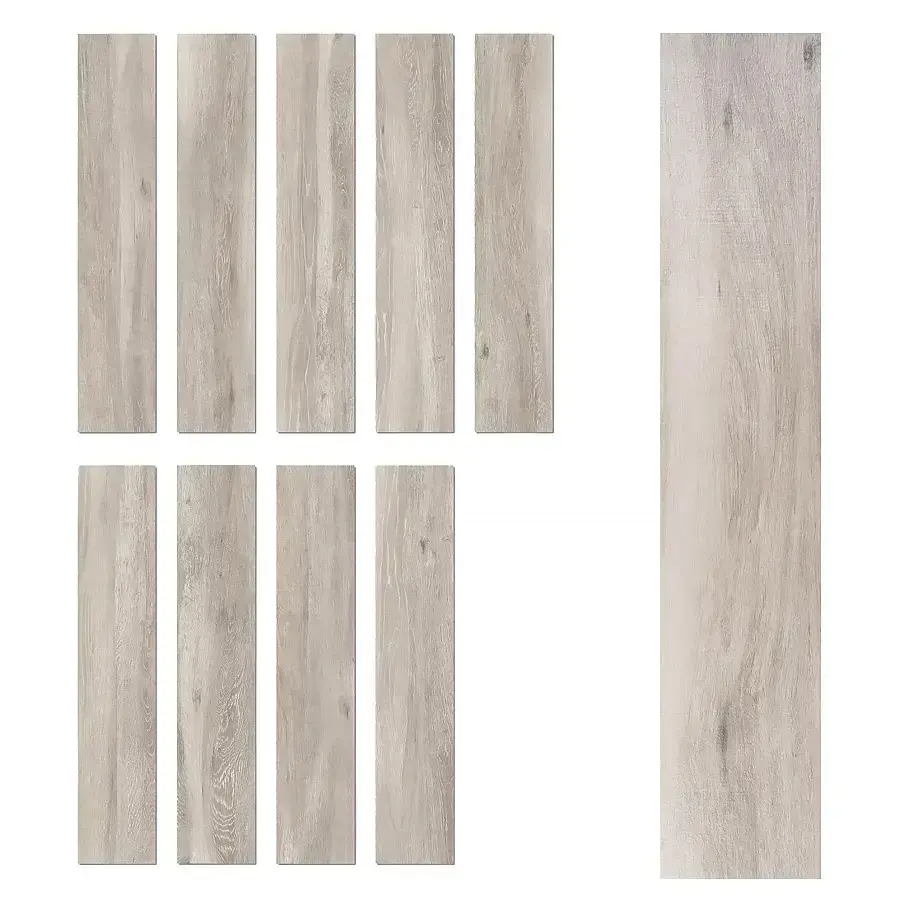 Western Taupe