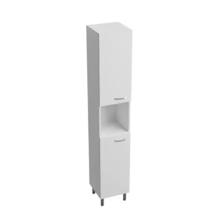 HOCHSCHRANK BARATO 30