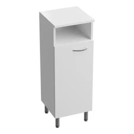 Unterschrank BARATO 30