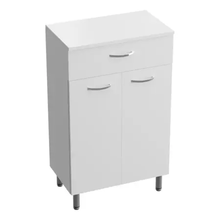 Unterschrank BARATO 50