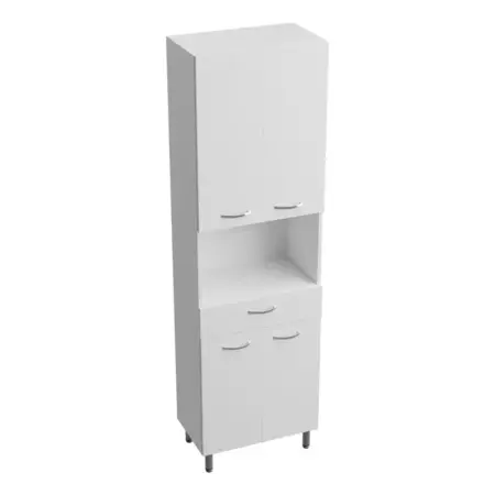 Hochschrank BARATO 50