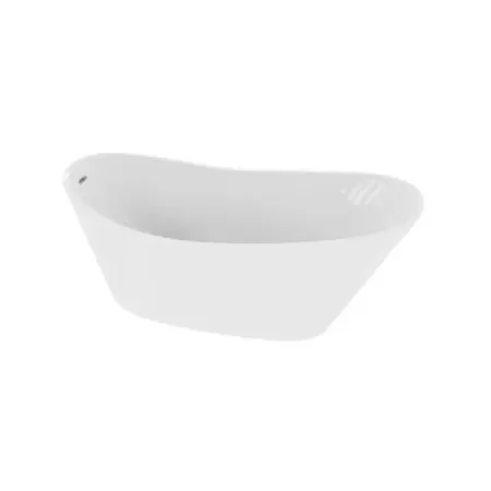 FREISTEHENDE BADEWANNE BELLAGIO