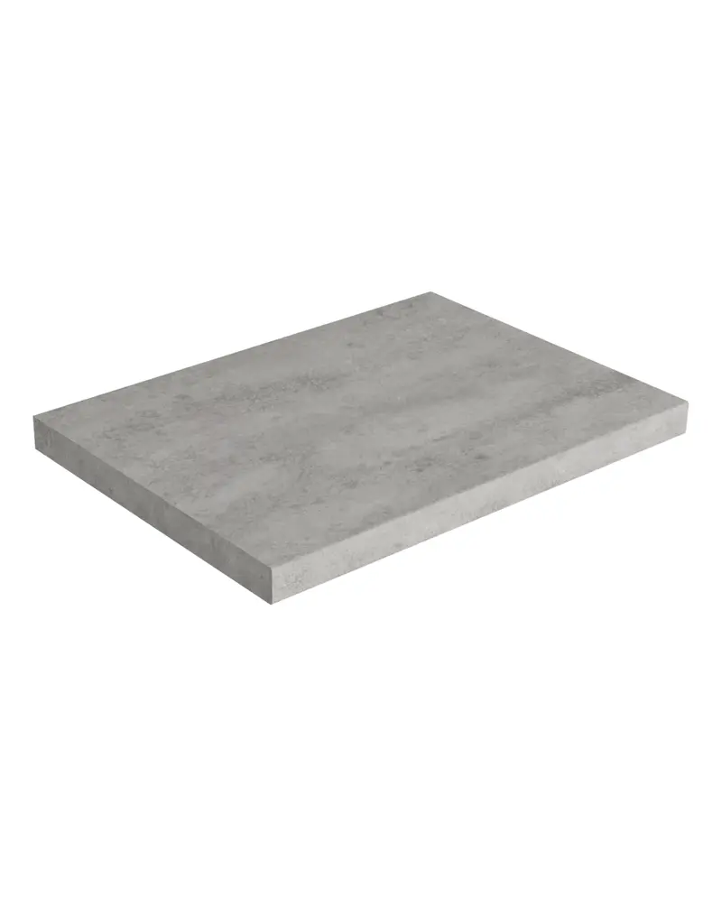 concrete-60-x-47