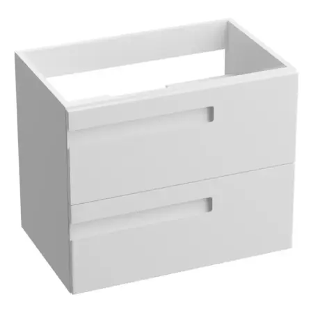WASCHBECKENSCHRANK FLORYDA 60