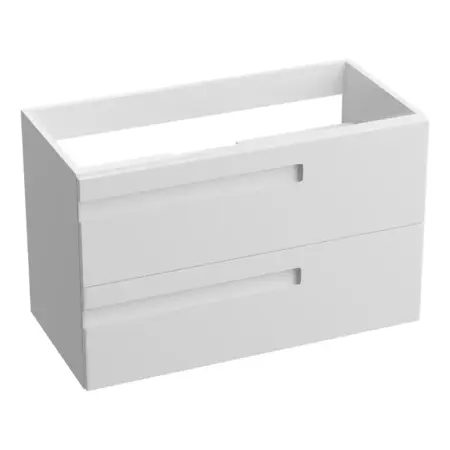 WASCHBECKENSCHRANK FLORYDA 80