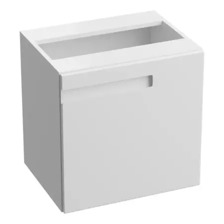WASCHBECKENSCHRANK FLORYDA 50