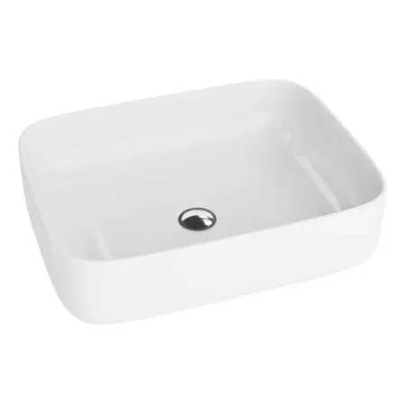 Aufsatzwaschbecken GALERA