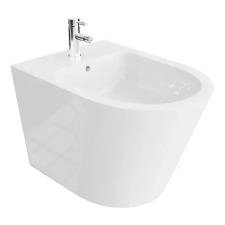 WAND-BIDET GALVE