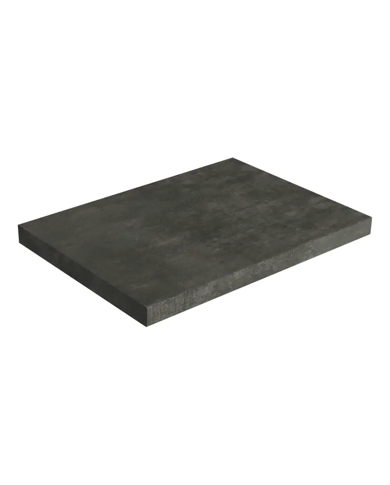 graphite-60-x-47