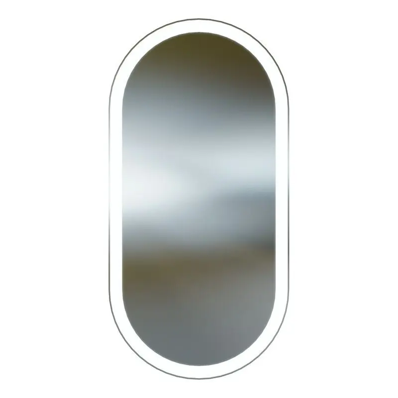 LED-BADSPIEGEL KALISTO 60x120