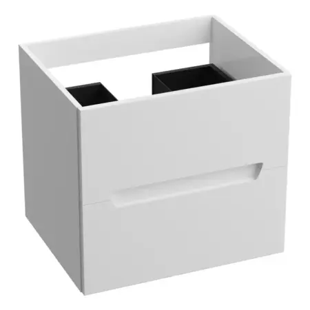 WASCHBECKENSCHRANK KANSAS 60