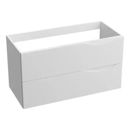 WASCHBECKENSCHRANK KOLORADO 100