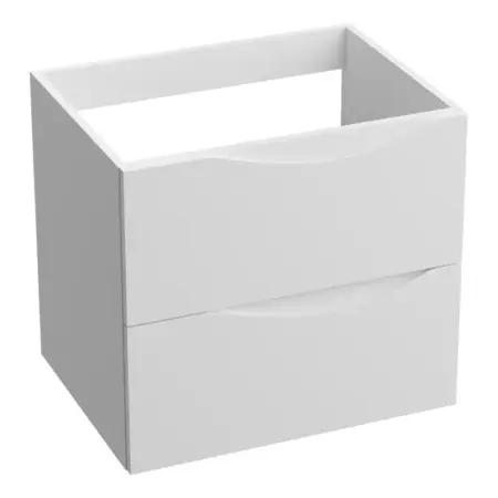 WASCHBECKENSCHRANK KOLORADO 60