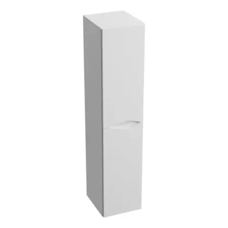 HOCHSCHRANK KOLORADO