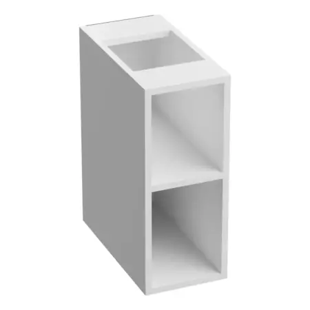 UNTERSCHRANK MODULE 20