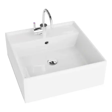 AUFSATZWASCHBECKEN LA GROMERA