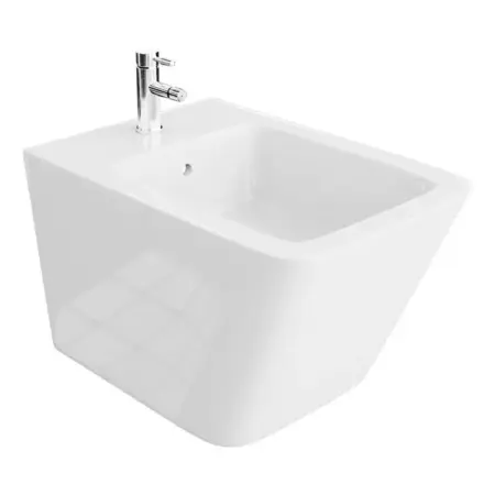 WAND-BIDET LAGO