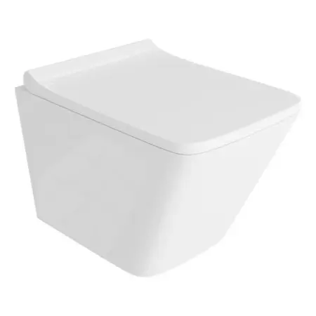WC LAGO