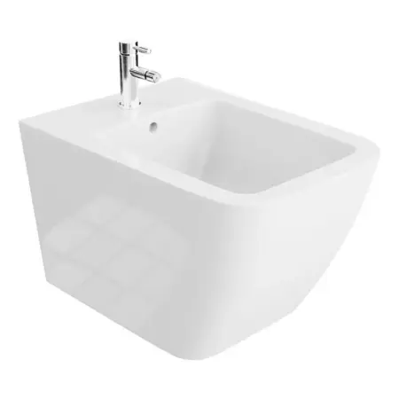 WAND-BIDET LINO