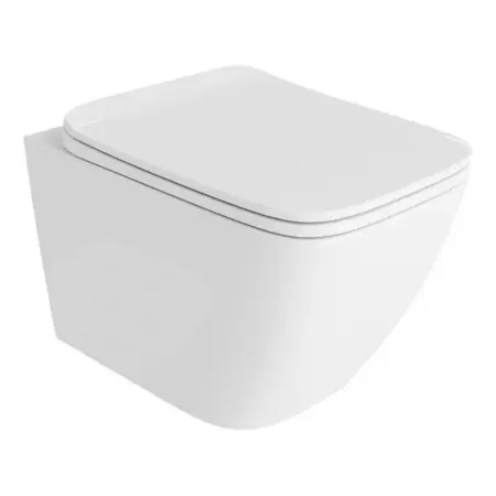 WC LINO