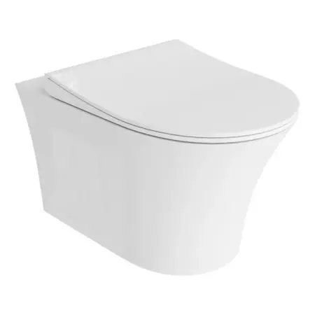 WC LIVIA