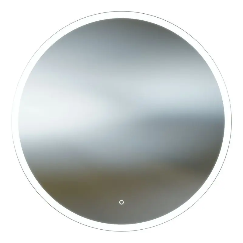 LED BADSPIEGEL LOTIS 100