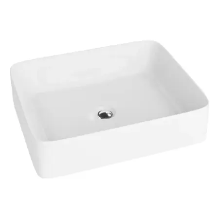 AUFSATZWASCHBECKEN LUNEZA GRANDE