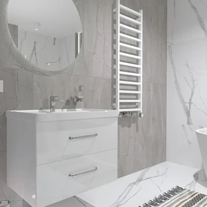 lungo-white